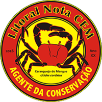 Uçá