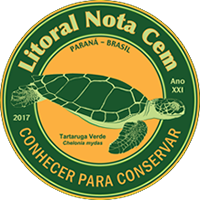 tartaruga