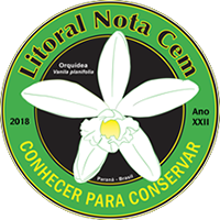 orquídea